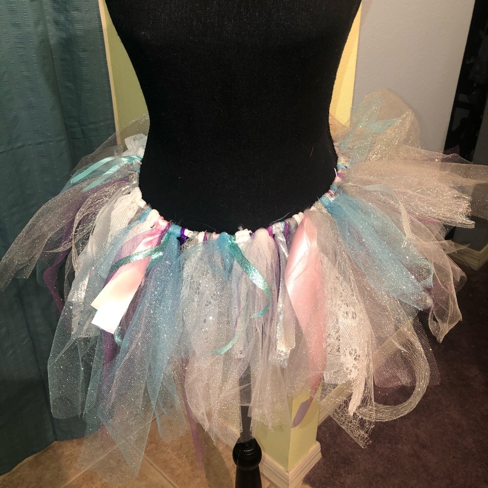 Princess Tutu - Picture 5 of 7